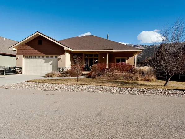 77 Estancia Ln, Durango, CO 81301