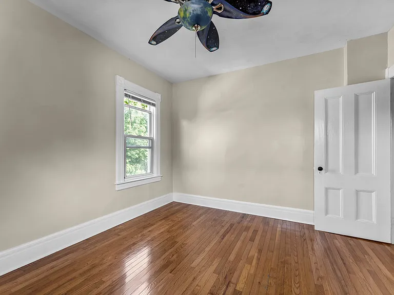 89 Bell St #89 — Photo 17