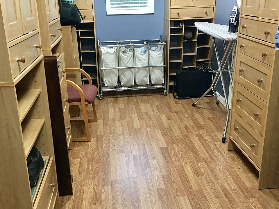 1st image of 2691 Miller Ave