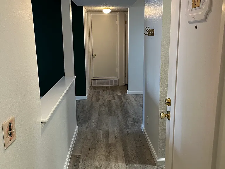 3825 Montgomery Blvd NE #127 — Photo 24