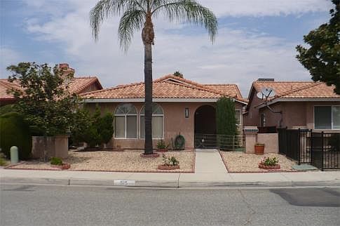 1st image of 515 Reposo St