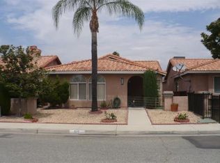 515 Reposo St, San Jacinto, CA 92582