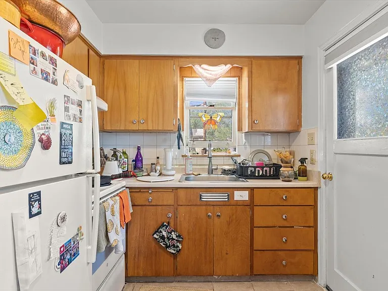 506 Modoc Ave #2 — Photo 12