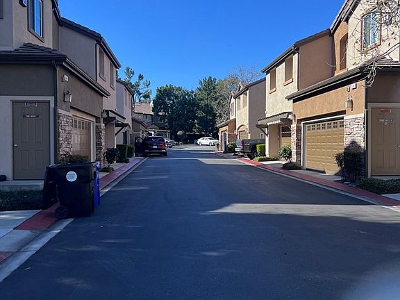 2nd image of 8692 9th St Unit 29