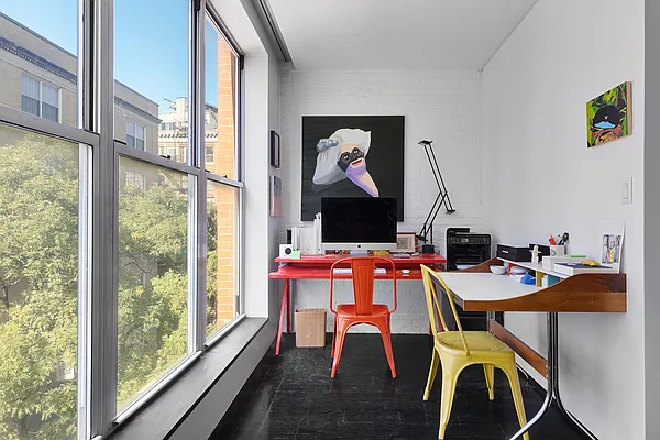 Sold by Compass | media 4