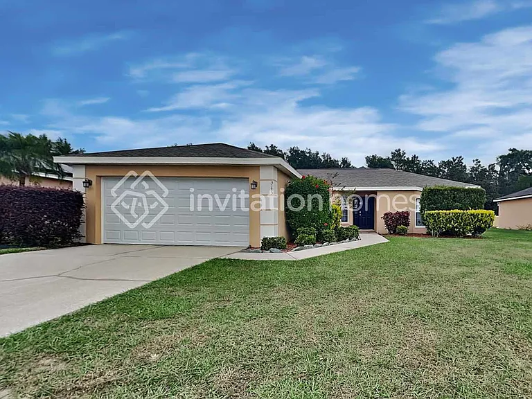 3185 Winchester Estates Loop — Photo 1