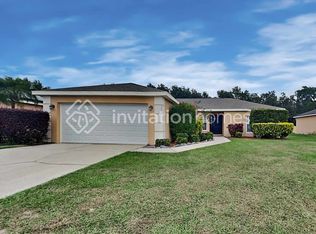 3185 Winchester Estates Loop, Lakeland, FL 33810