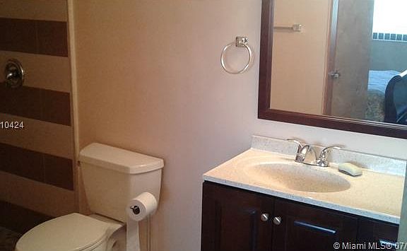 5th image of 7801 Abbott Ave