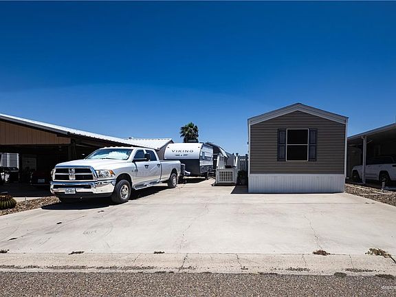 3rd image of 2412 W Bogey Dr Lot 217