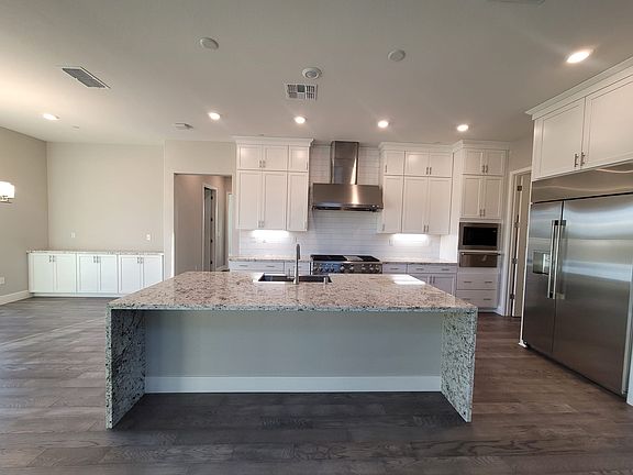 4th image of 2231 Brannan Way