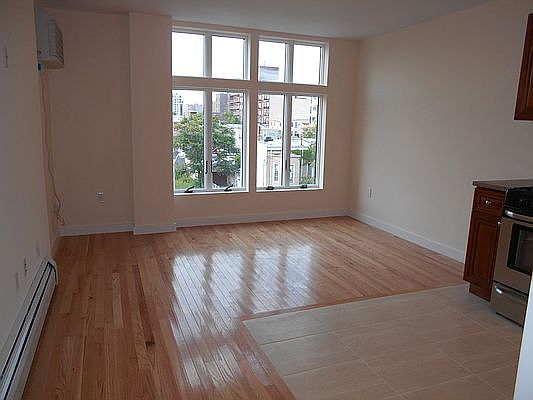 5th image of 14-34 31st Ave #4B