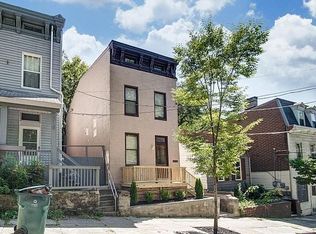 2216 Ravine St, Cincinnati, OH 45219