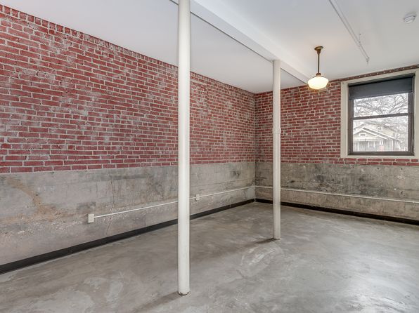 3003 E Kellogg St #109