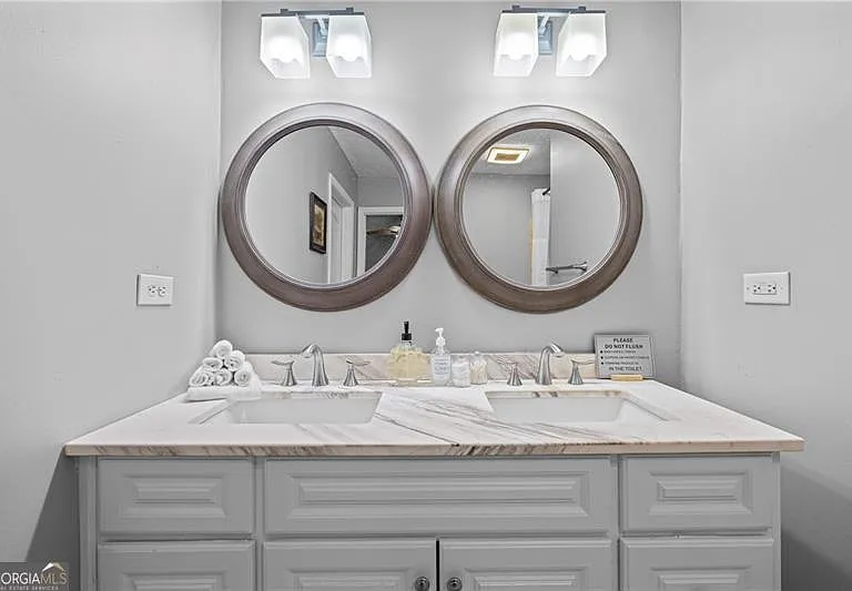 1314 Hidden Circle Dr — Photo 19