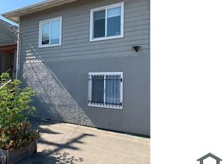 1021 26th St #1021, Oakland, CA 94607