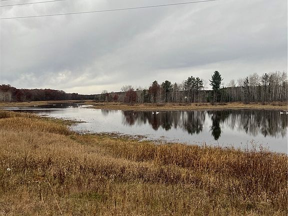 4th image of 6 Lots