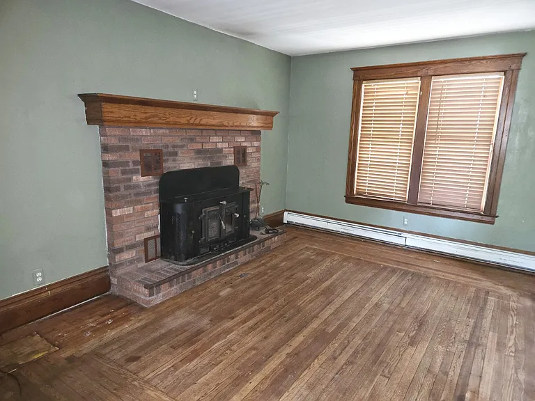 1125 S Long Lake Blvd — Photo 8