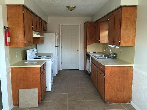 2nd image of 741 Orleans Dr
