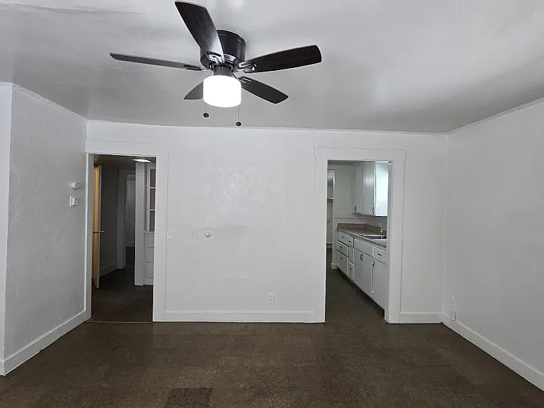 2735 E Grant Ave #102 — Photo 6
