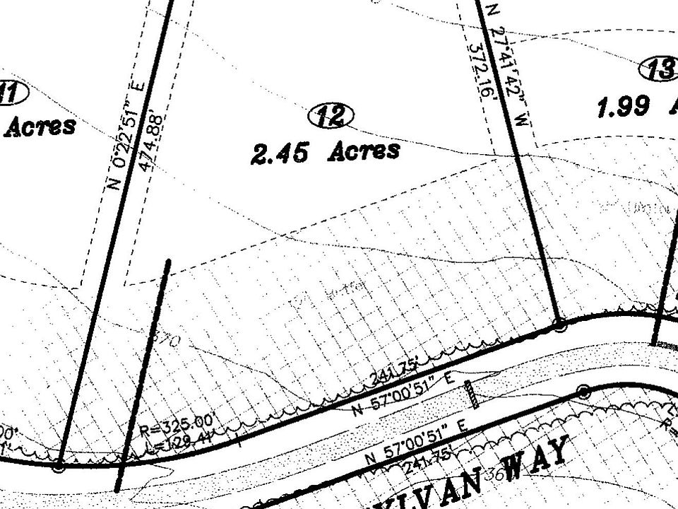 1st image of Lot 12 Bill Green Road