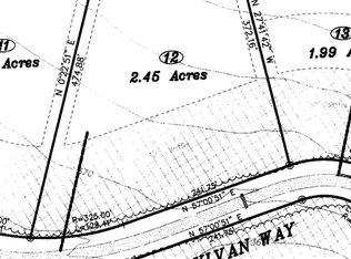 12 Bill Green Pond Shrs #T3-R1, Lee, ME 04455