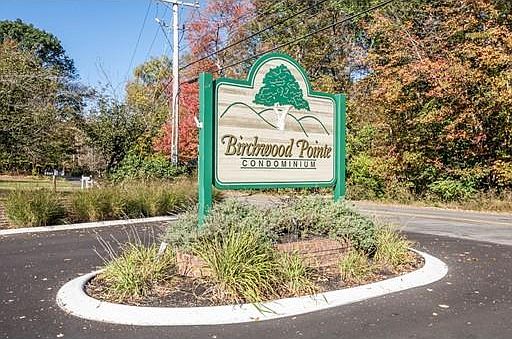 1st image of 5 Birchwood Pt APT 301
