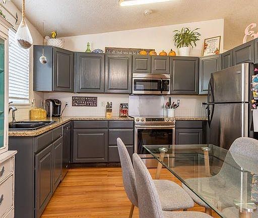 4th image of 20424 E 43rd Ave