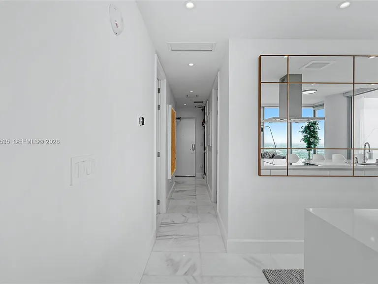 700 NE 26th Ter #5606 — Photo 12