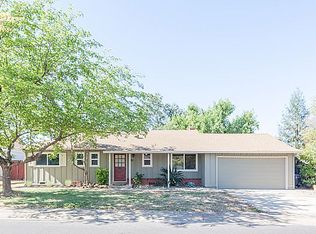 1120 School St, Folsom, CA 95630