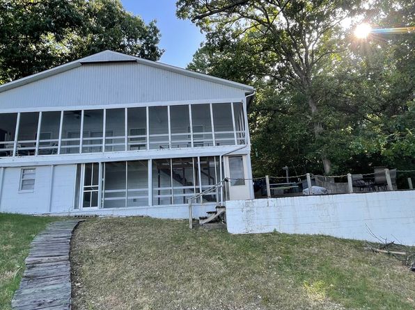 336 Cupids Rd