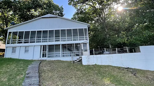 336 Cupids Rd Photo 1