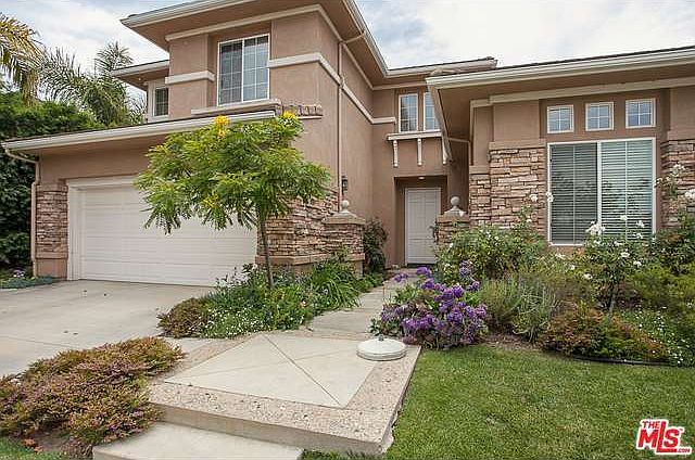 1st image of 7307 Dunbarton Ave