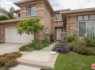 7307 Dunbarton Ave, Los Angeles, CA 90045