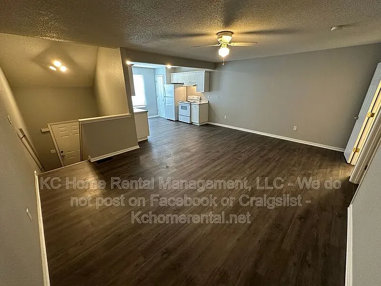5654 N Anita Ave — Photo 7