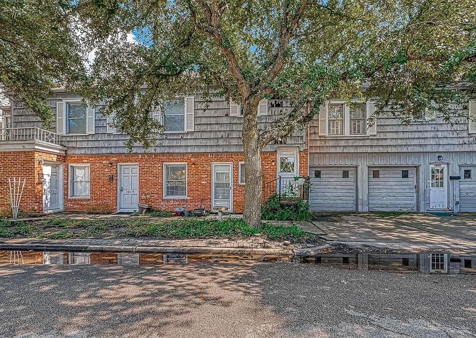 1st image of 1821 W Vassar St #3