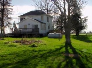 11960 Township Road 500 E, Toulon, IL 61483