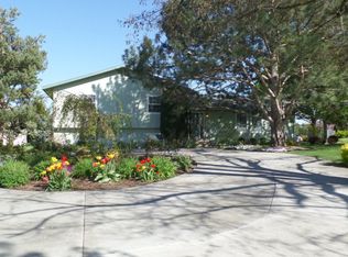 1365 Beet Rd, Walla Walla, WA 99362