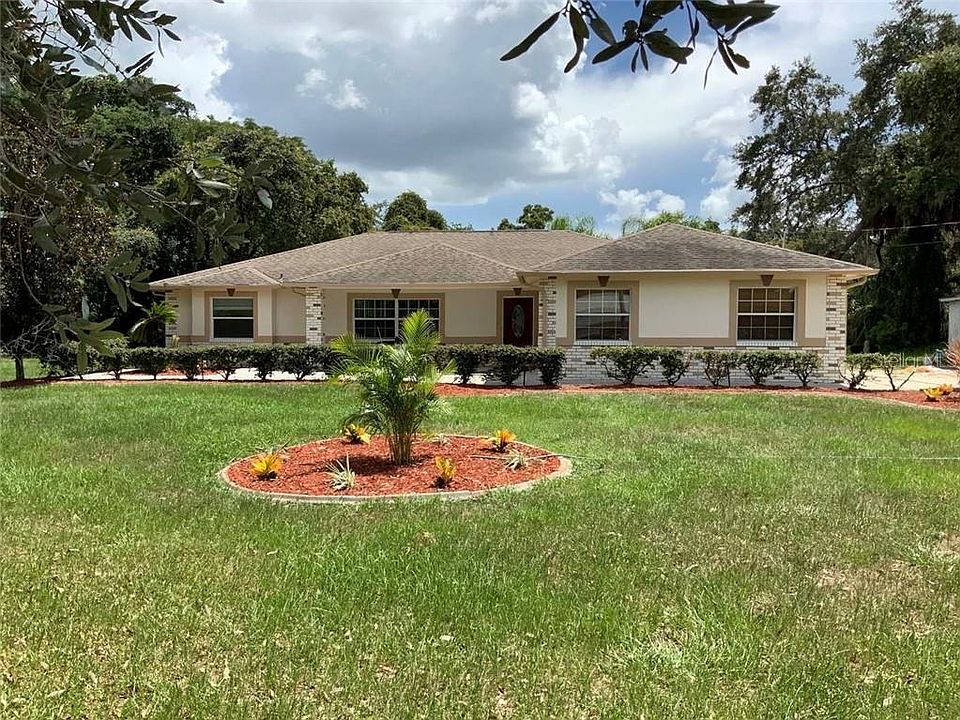 1st image of 9434 Treetop Ln
