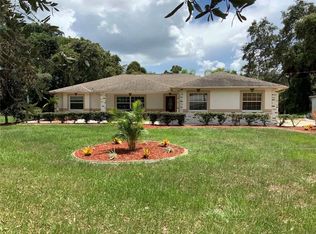 9434 Treetop Ln, Hudson, FL 34669