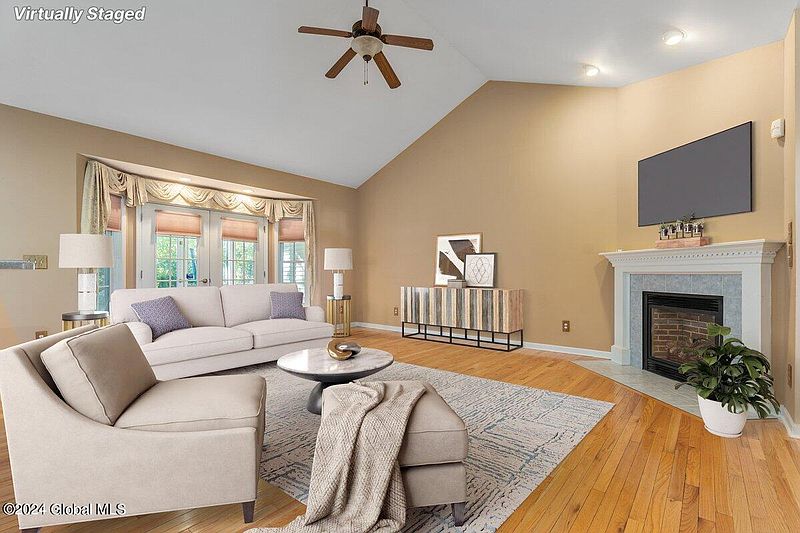 2nd image of 24 Everson Way