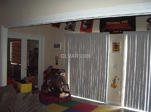 2nd image of 4713 Mohawk River Ave