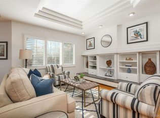 93 Blue Heron Dr, Greenwood Village, CO 80121