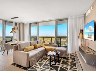 4010 S Ocean Dr #ID1227334P, Hollywood, FL 33019