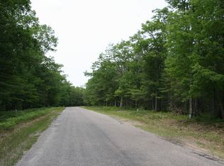 Fanatsy Dr Frederic Mi, Frederic, MI 49733