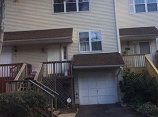 132 Lawrence St, New Brunswick, NJ 08901