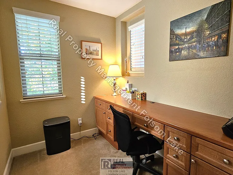 1529 Borrasca Dr — Photo 10