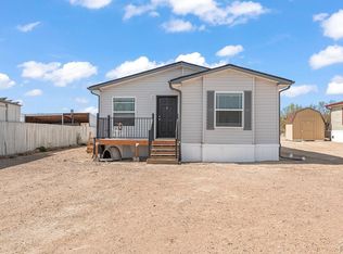 3114 Herrick Pl, Pueblo, CO 81003