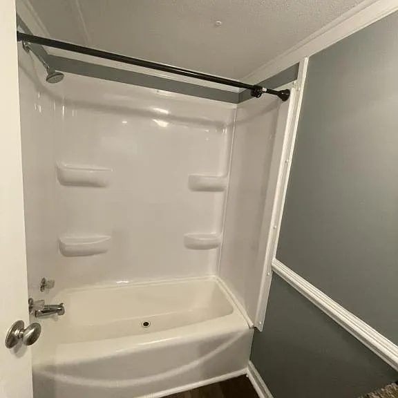 971 Ravenwood Dr — Photo 13