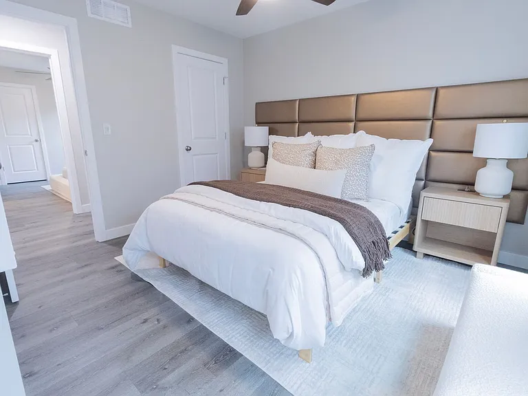 2950 N Creasy Springs Rd — Photo 34