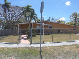 11730 SW 173rd St, Miami, FL 33177